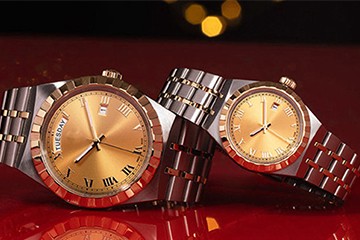 江诗丹顿成都官方售后服务店在哪