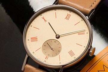 成都江诗丹顿手表售后在哪