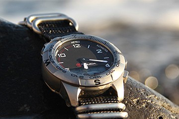 成都江诗丹顿手表官方售后在那里