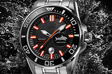 江诗丹顿表成都官方售后网点在哪