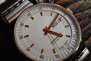 成都江诗丹顿售后服务店在哪