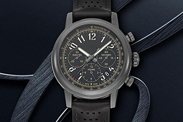 江诗丹顿手表成都售后在哪