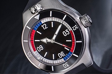 成都江诗丹顿表官方售后洗油