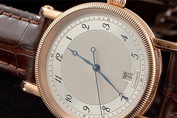 成都江诗丹顿腕表官方售后洗油