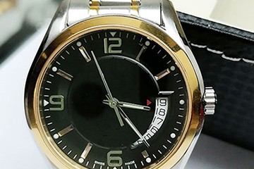 成都江诗丹顿官方售后洗油