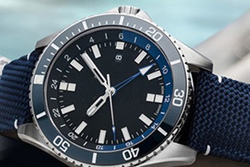 成都江诗丹顿手表官方售后洗油保养