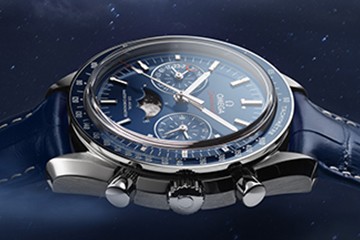 成都江诗丹顿手动机械表售后保养