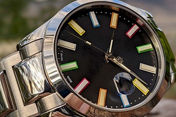 成都江诗丹顿有水蒸气维修